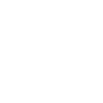CodingNepal